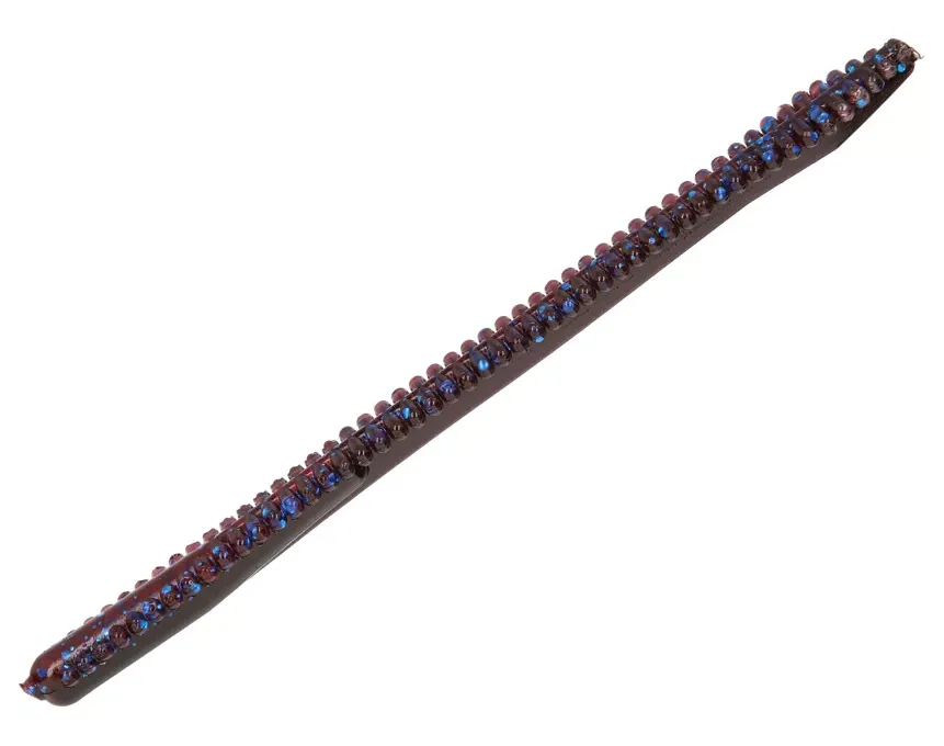 NETBAIT FLEX WORM