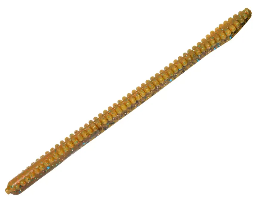 NETBAIT FLEX WORM