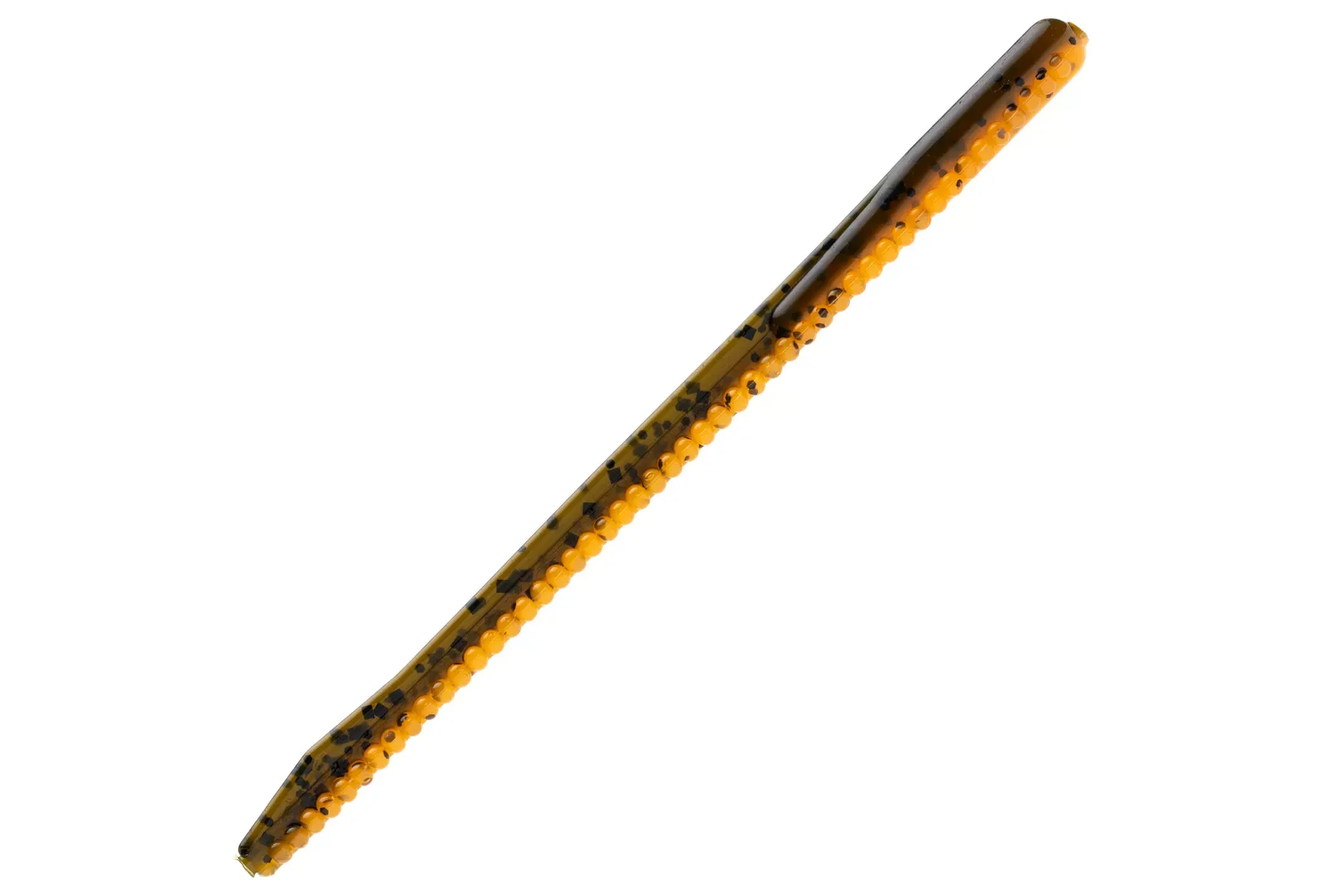 NETBAIT FLEX WORM