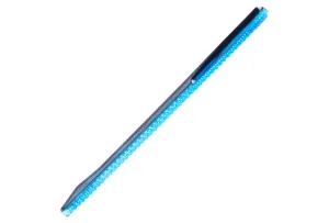 NETBAIT FLEX WORM