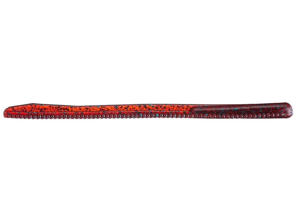 NETBAIT FLEX WORM