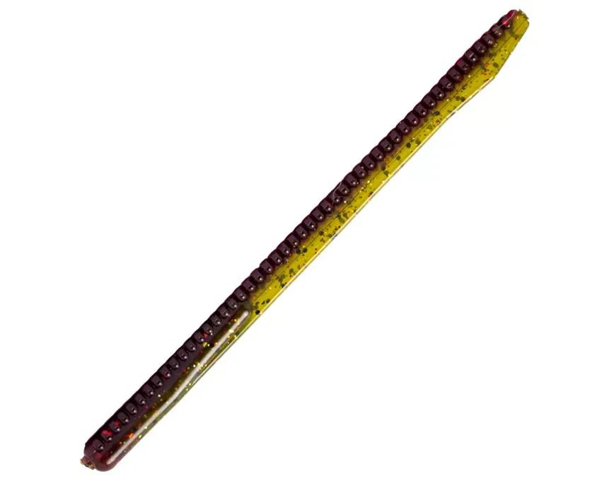 NETBAIT FLEX WORM