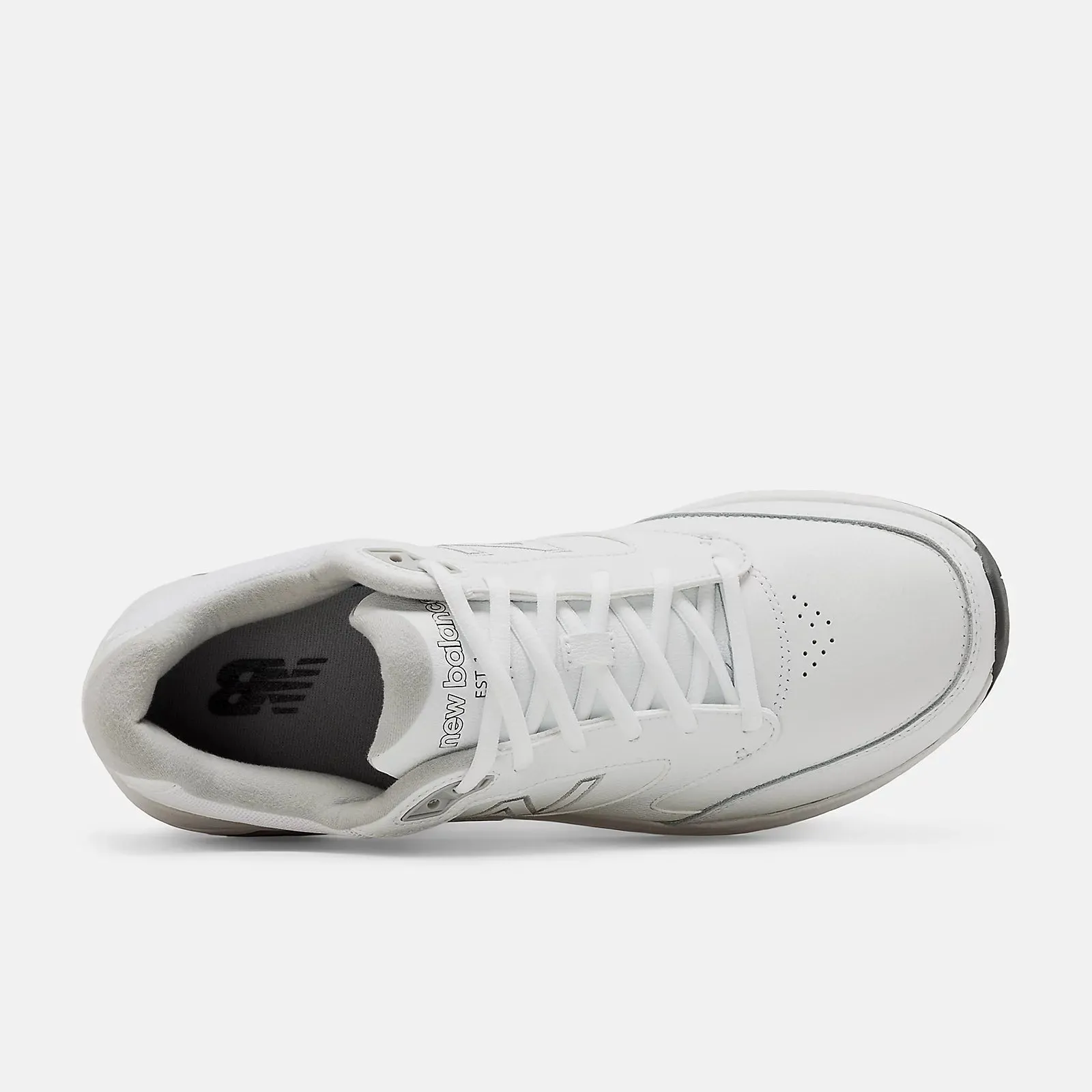 NEW BALANCE- MEN'S 928 ATHLETIC SHOE