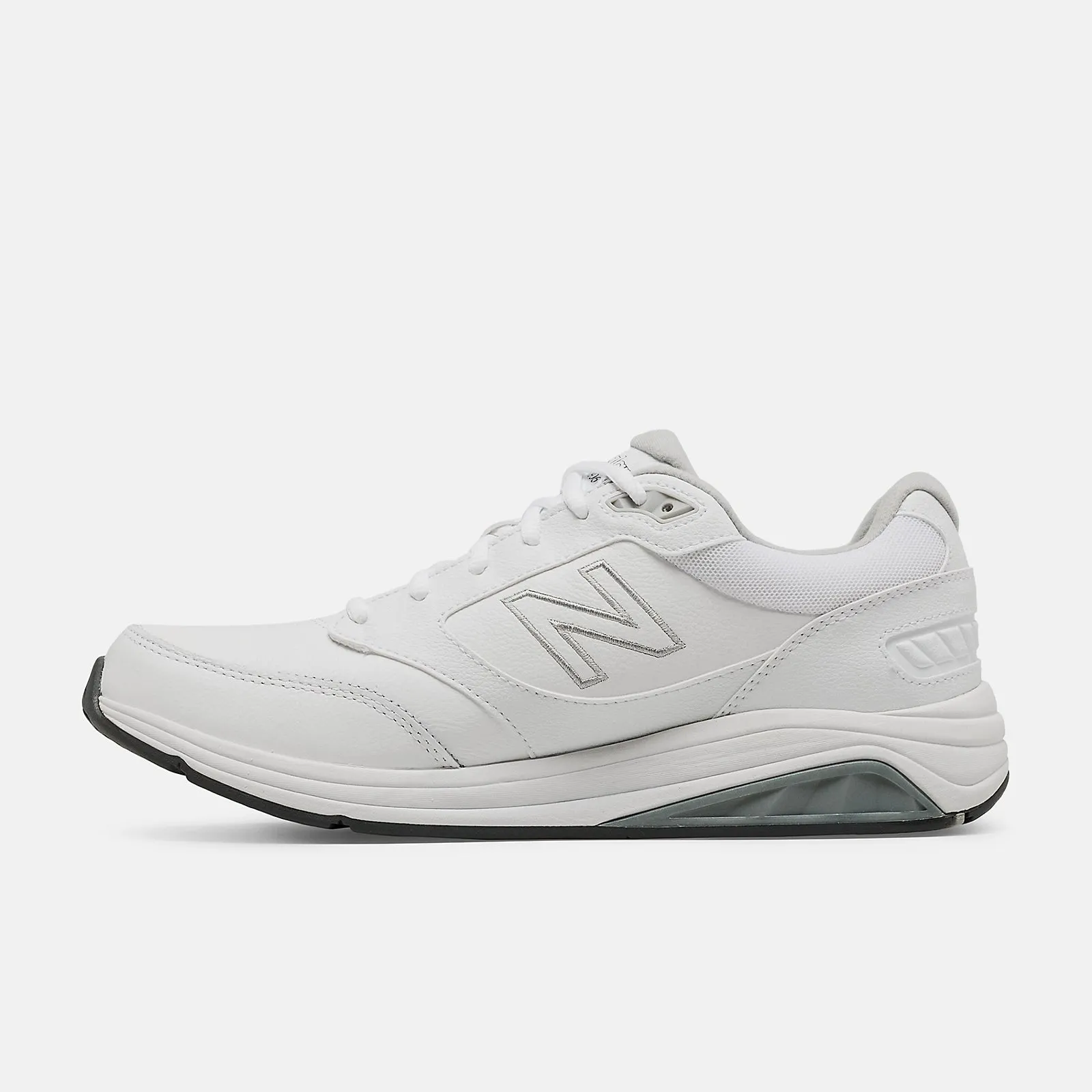 NEW BALANCE- MEN'S 928 ATHLETIC SHOE