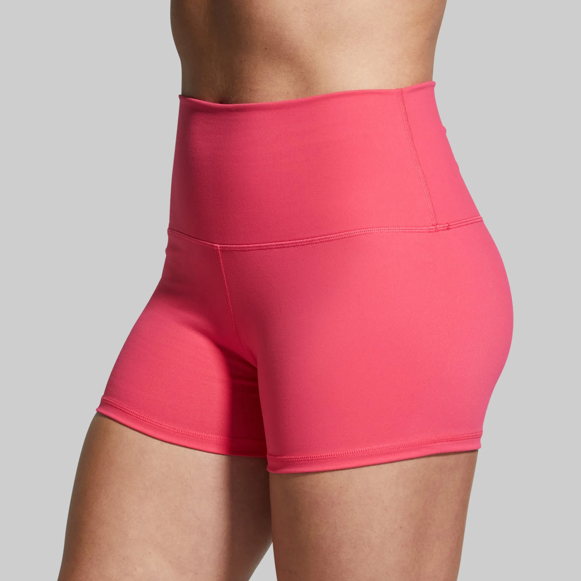 New Heights Booty Short (Azalea)