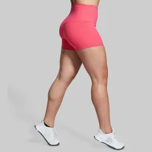 New Heights Booty Short (Azalea)