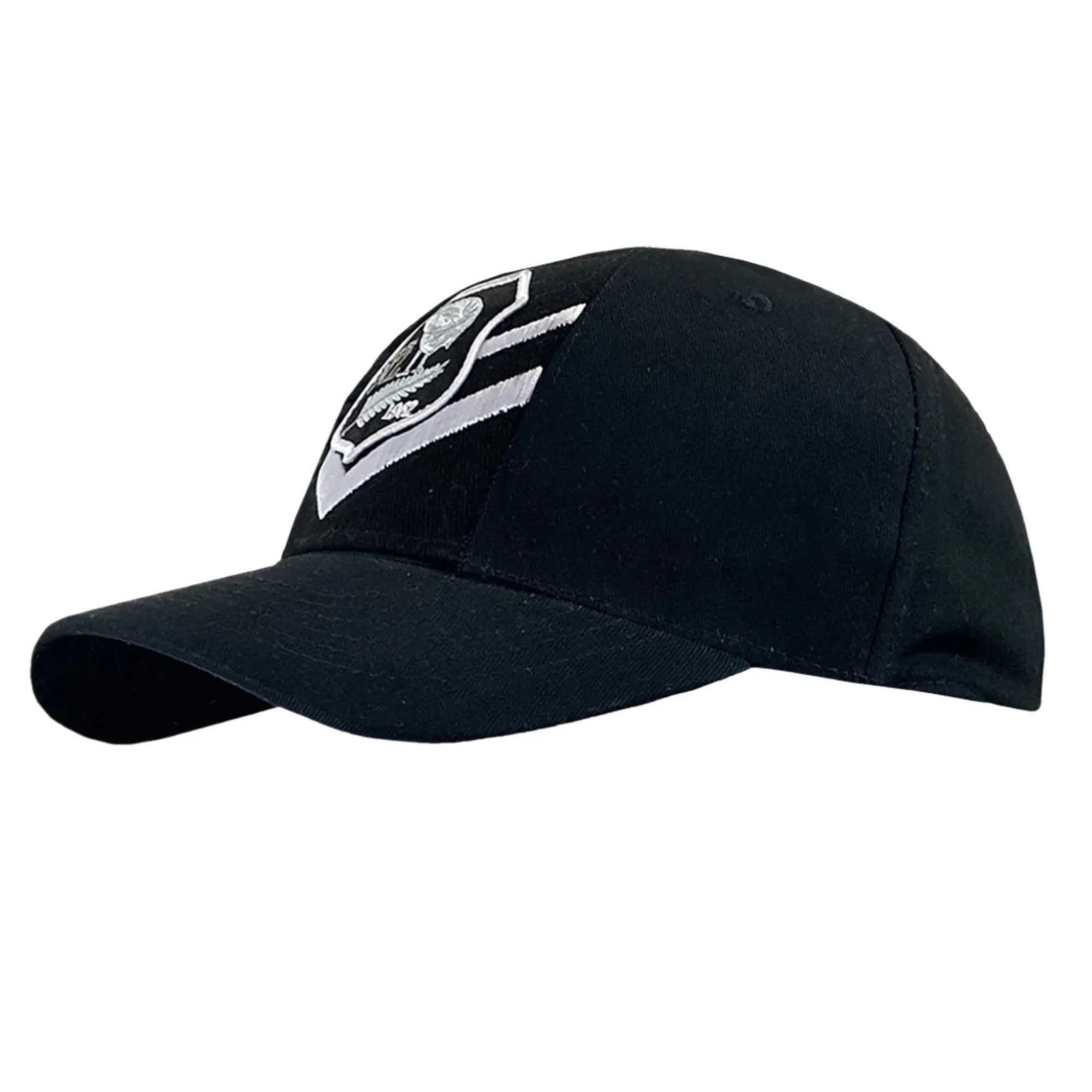 New Zealand 1962 Rugby League Cap by Ellis Rugby