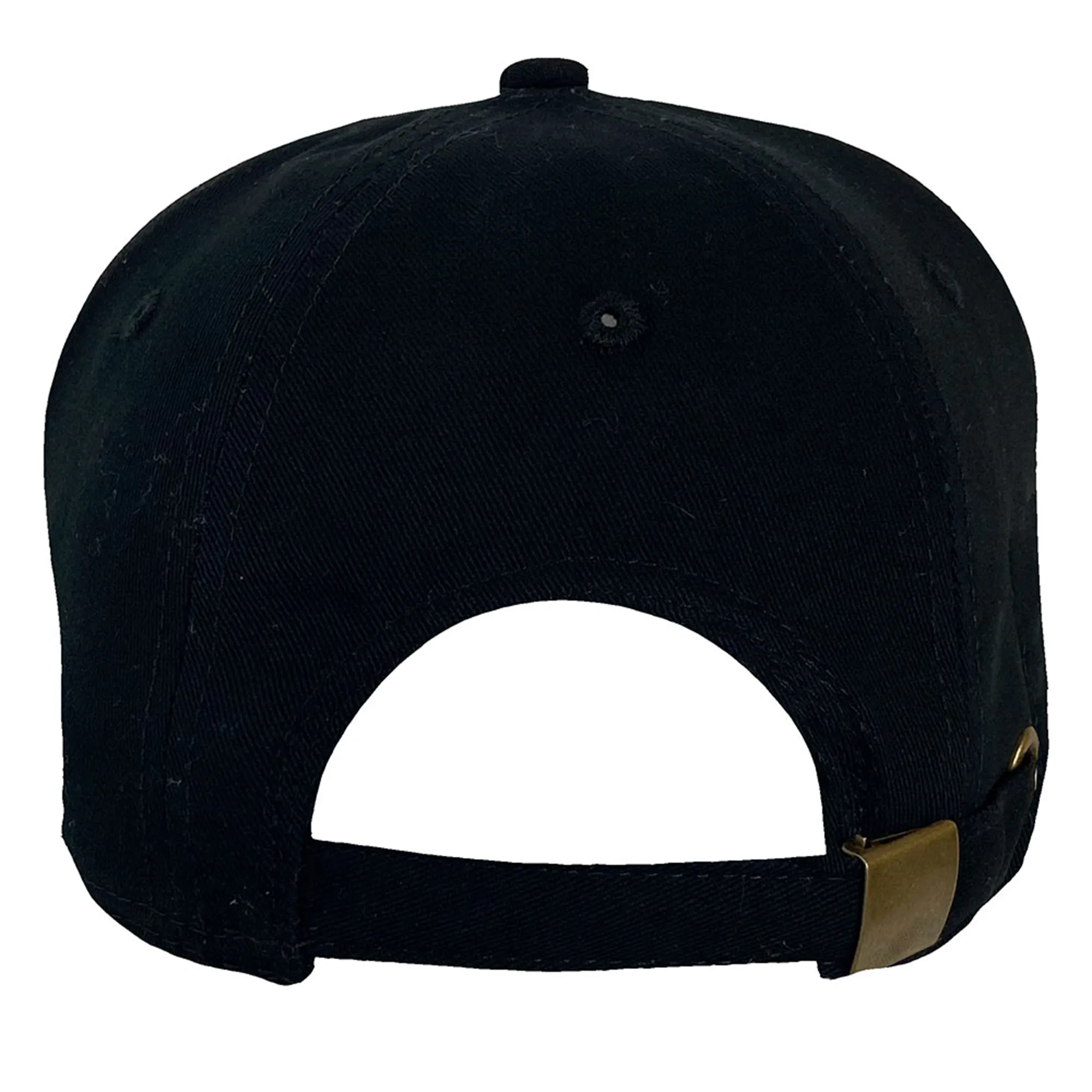 New Zealand 1962 Rugby League Cap by Ellis Rugby