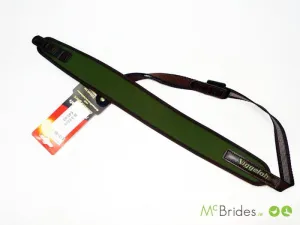 Niggeloh Ammo Belt