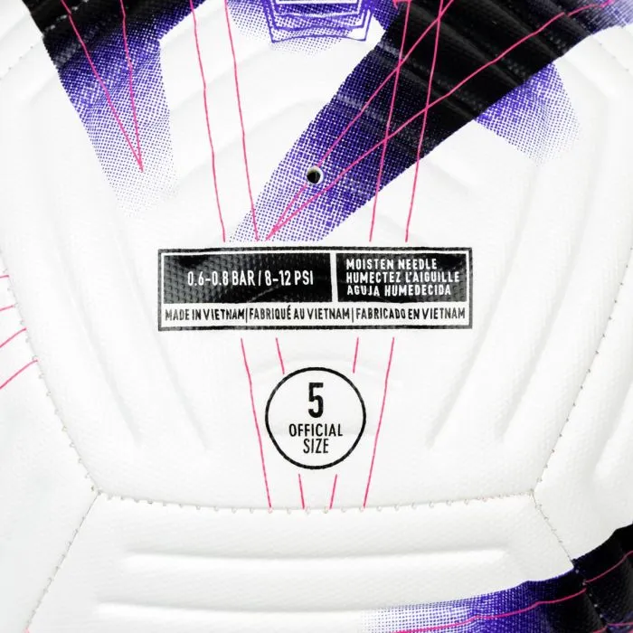 Nike Premier League 23/24 Academy Ball