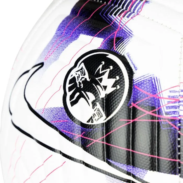Nike Premier League 23/24 Academy Ball