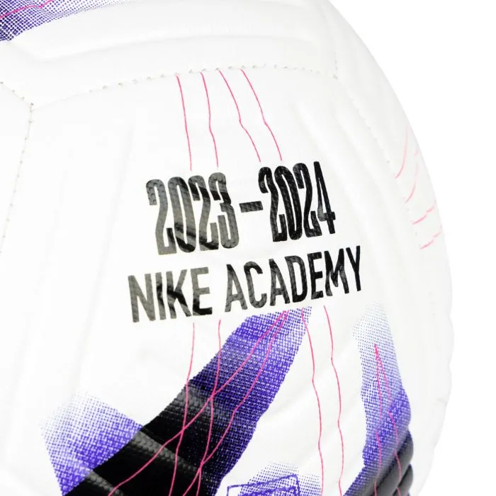 Nike Premier League 23/24 Academy Ball
