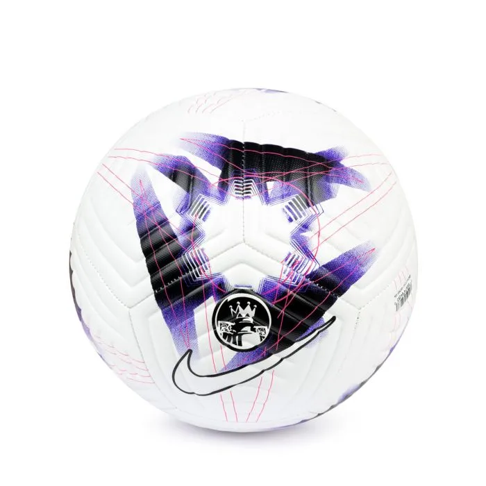 Nike Premier League 23/24 Academy Ball