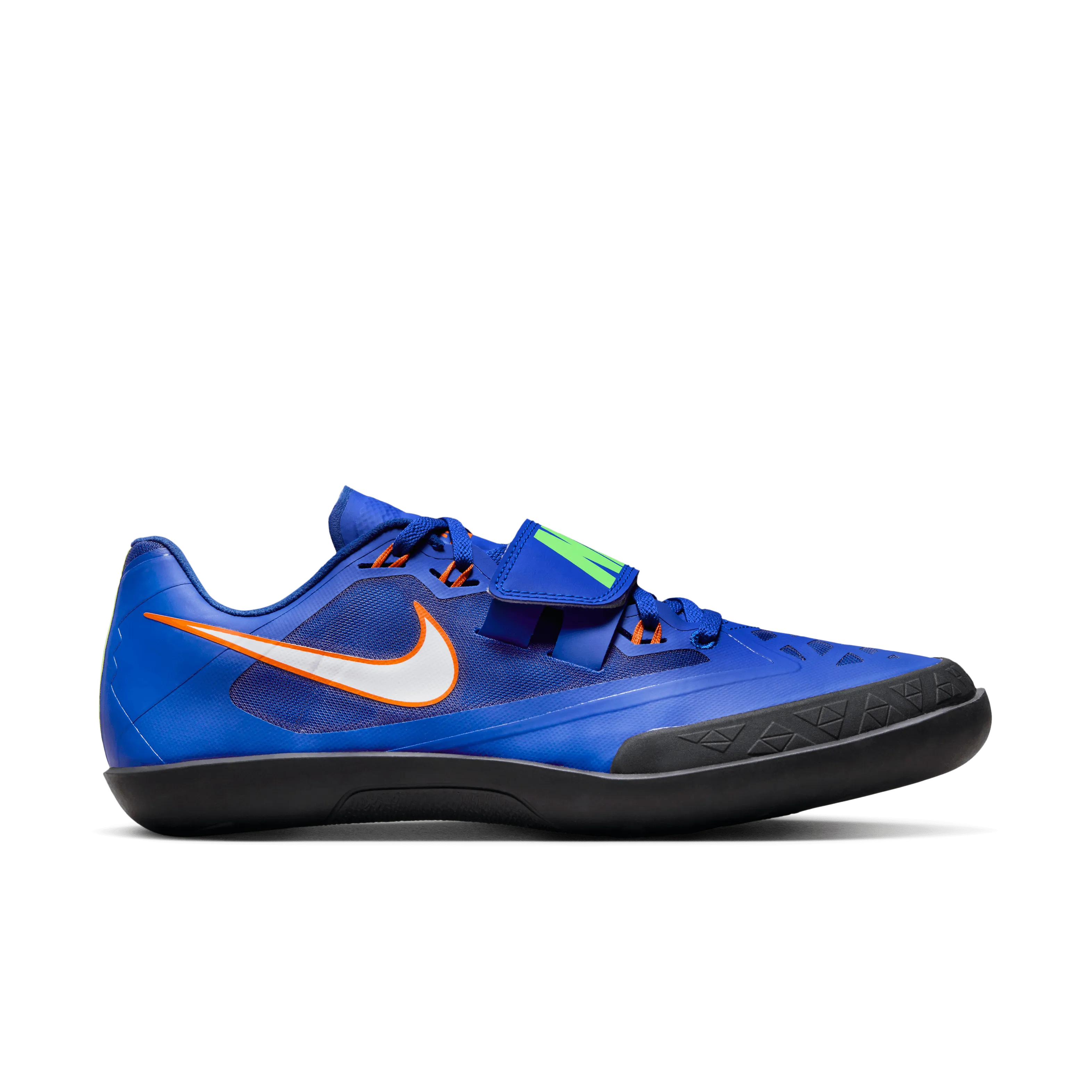 Nike Zoom SD 4