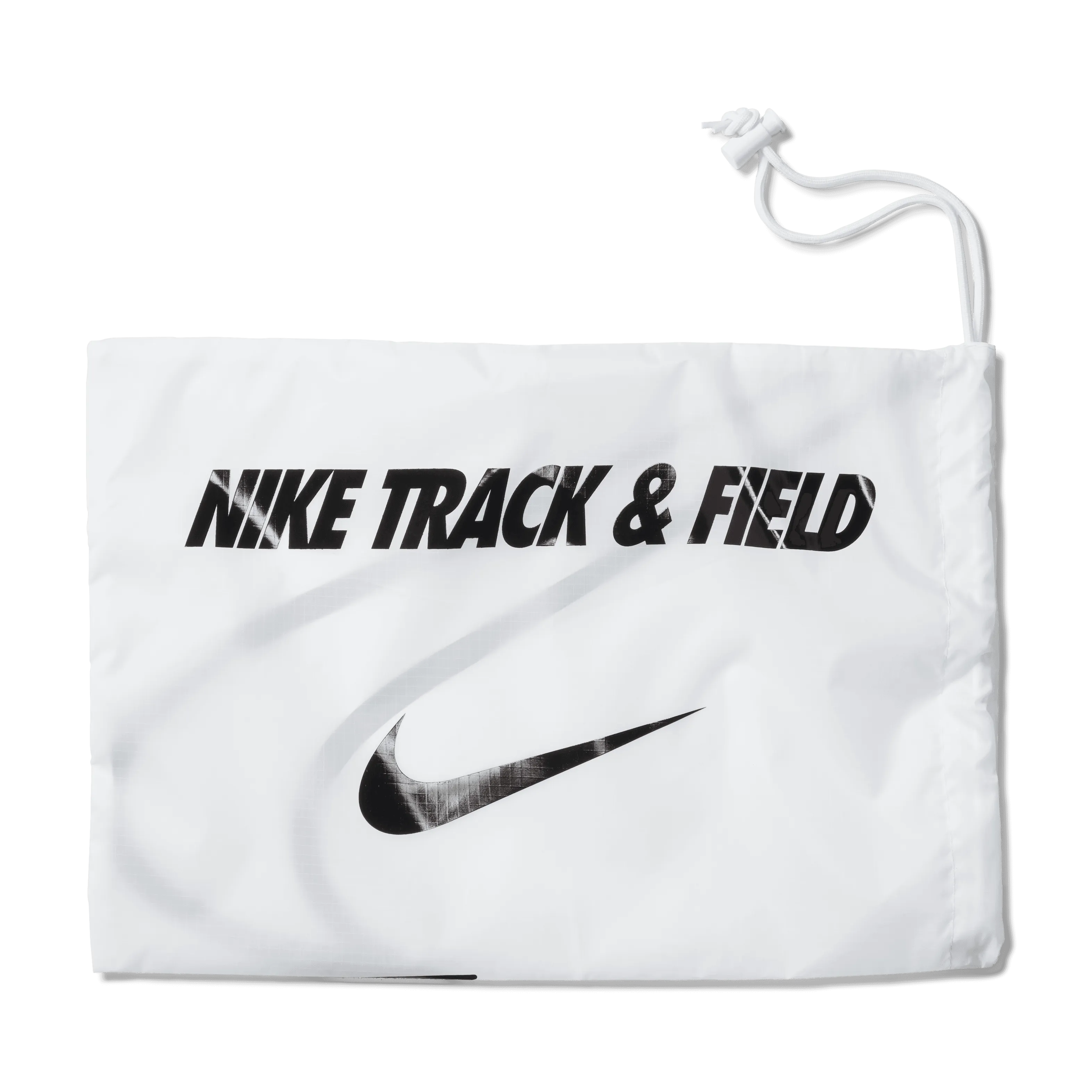 Nike Zoom SD 4