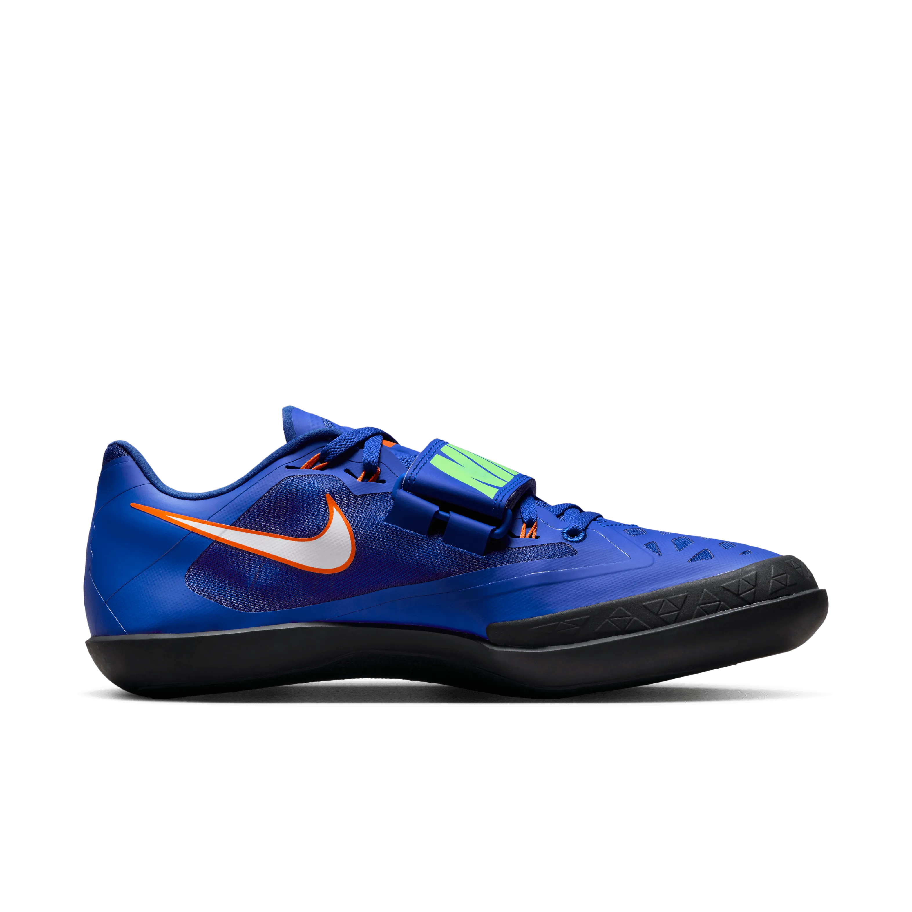 Nike Zoom SD 4