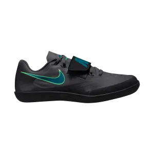 Nike Zoom SD 4