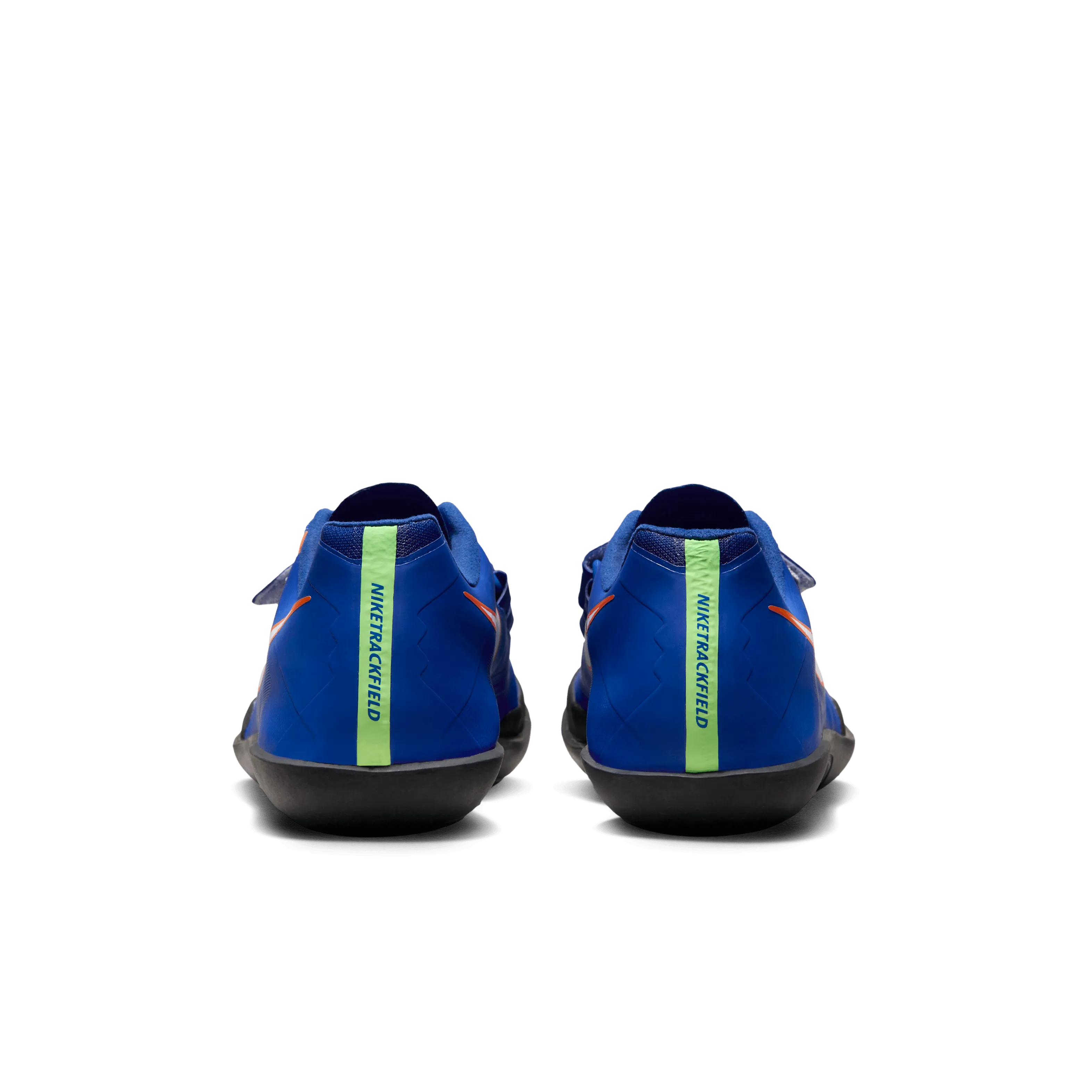 Nike Zoom SD 4