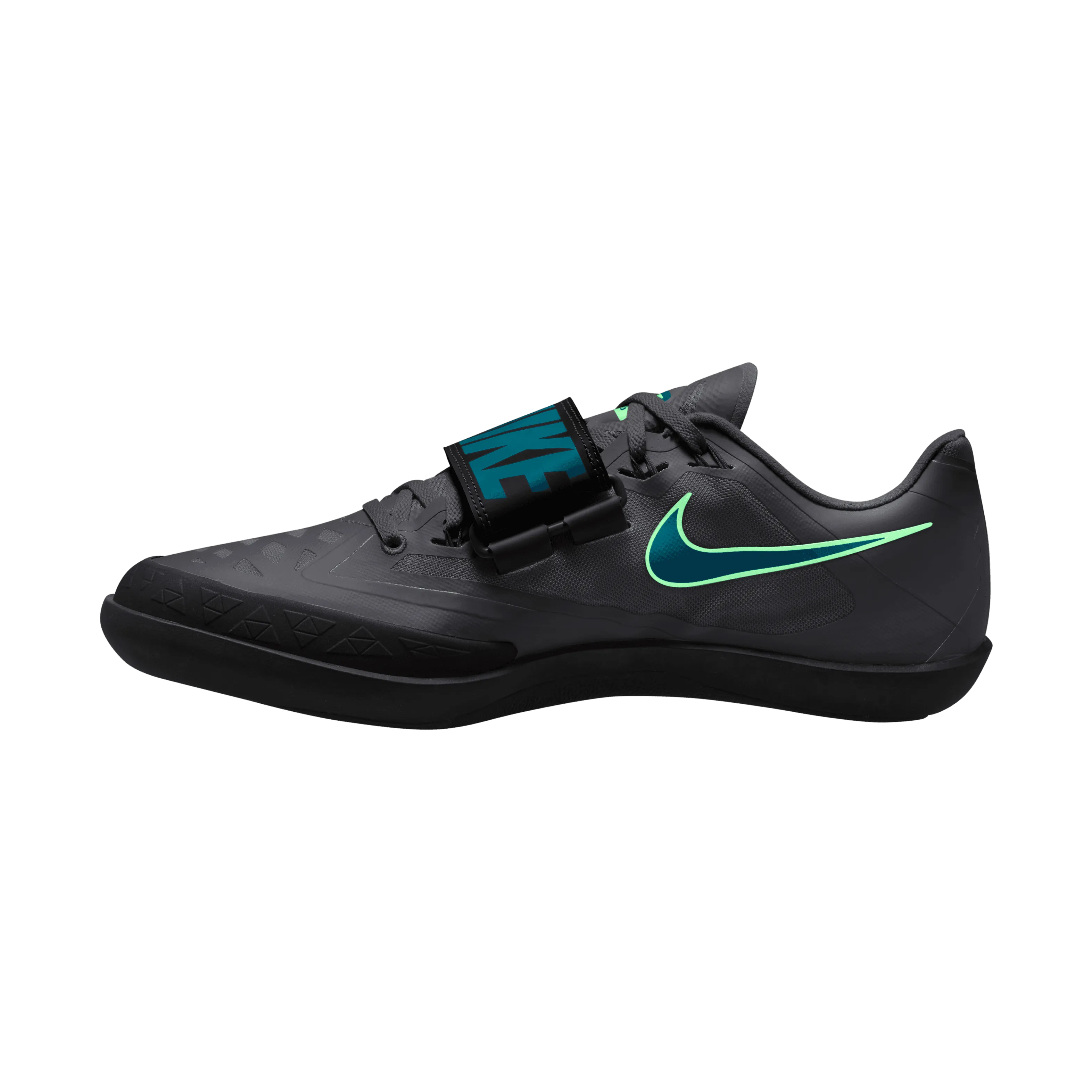 Nike Zoom SD 4