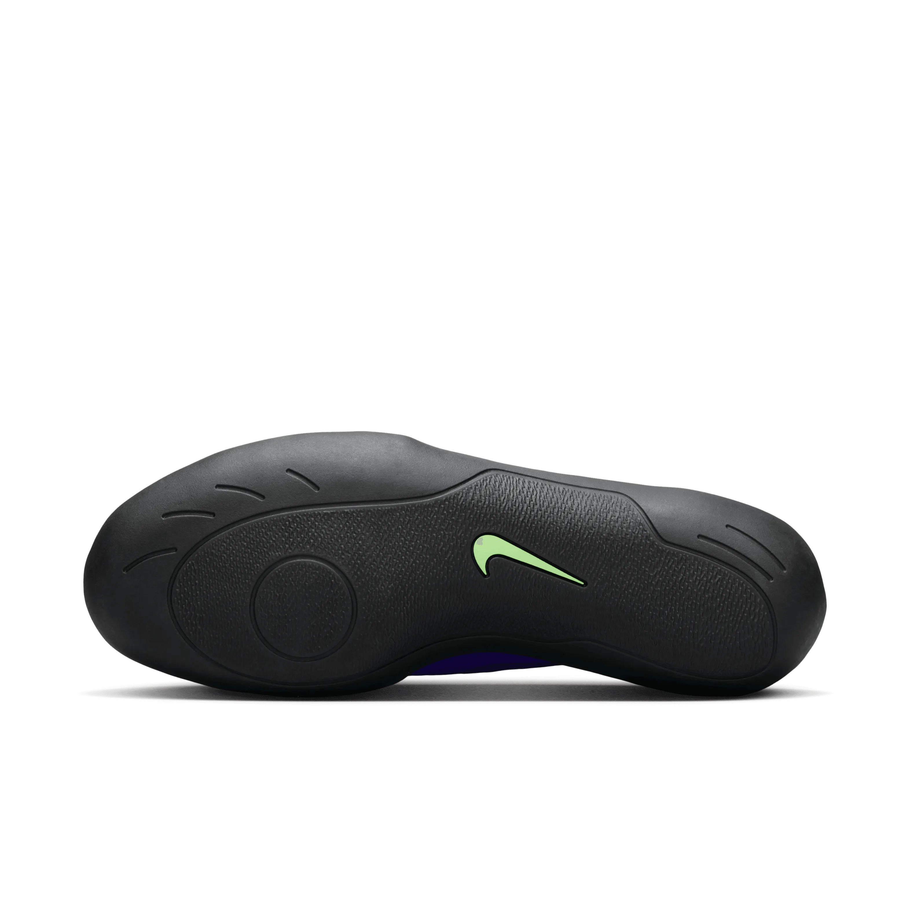 Nike Zoom SD 4