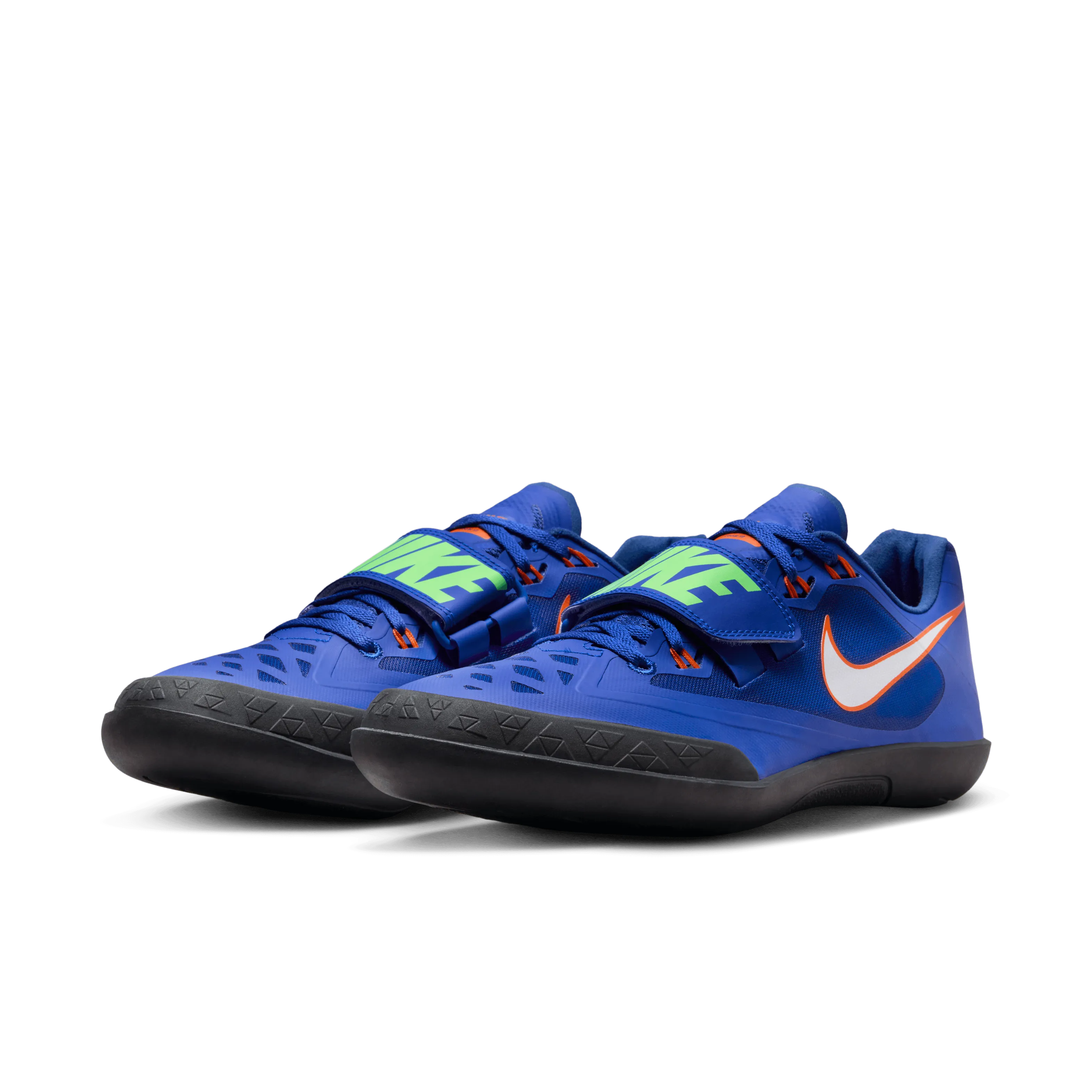 Nike Zoom SD 4