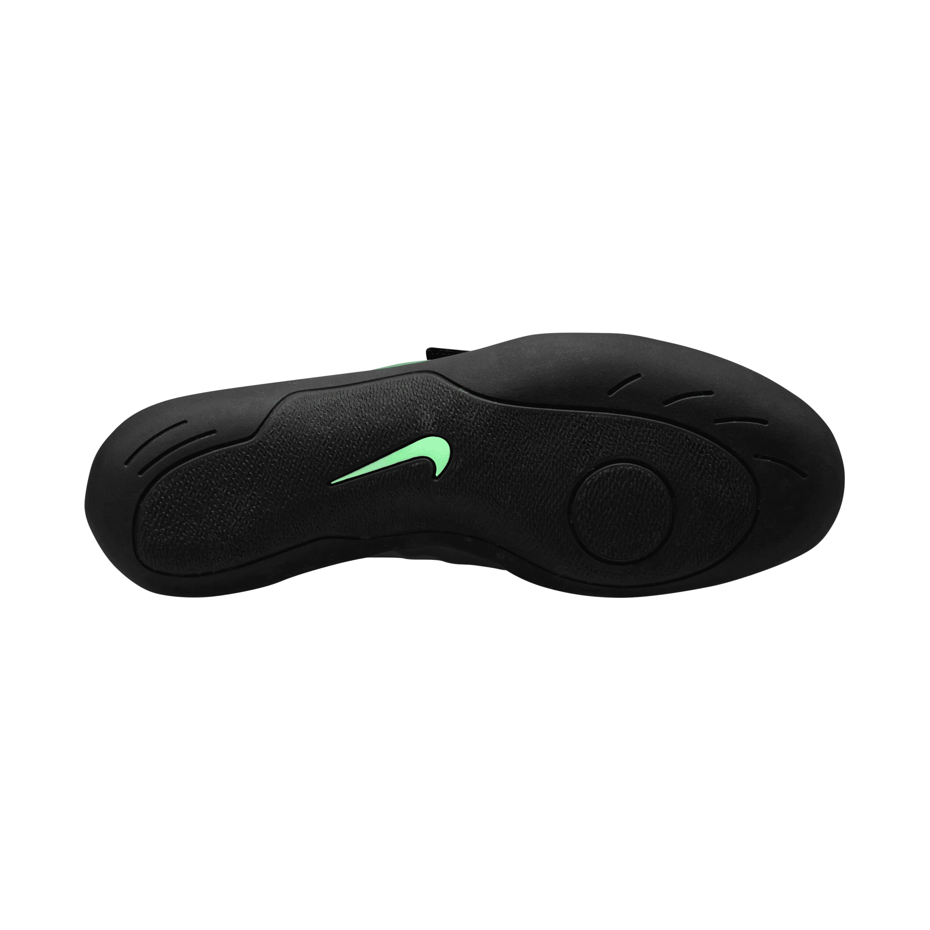 Nike Zoom SD 4