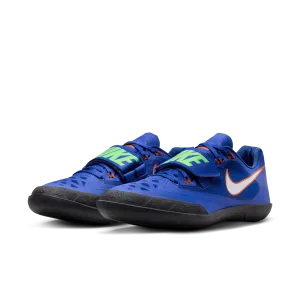 Nike Zoom SD 4