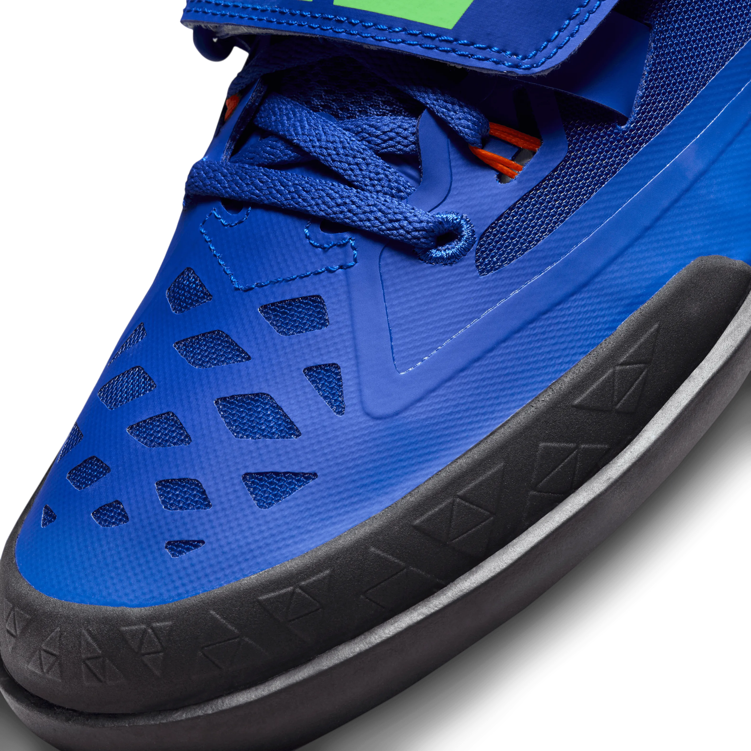 Nike Zoom SD 4