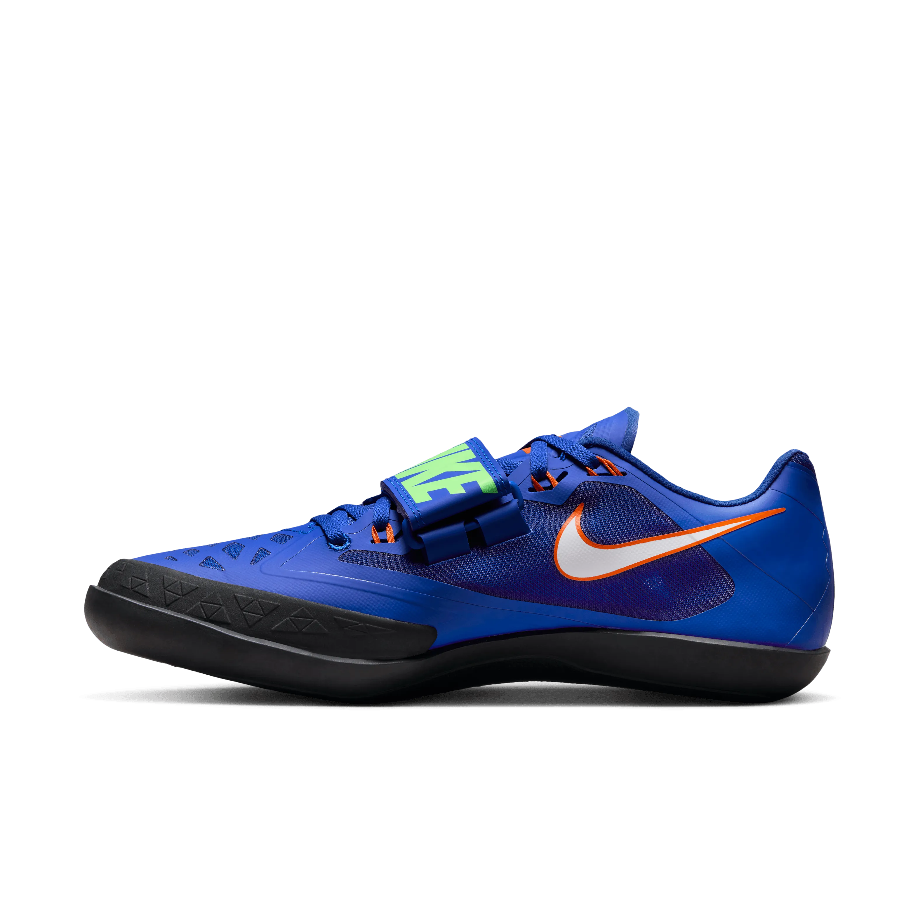 Nike Zoom SD 4
