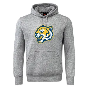 Noble Street College Prep Club Hoodie by Canterbury