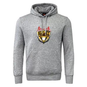 NorCal Club Hoodie by Canterbury