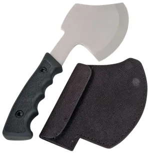 North 49 Mini Pack Axe