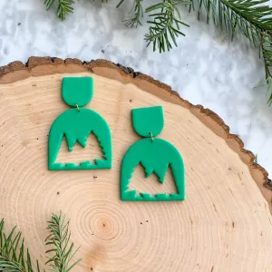 North Pole
