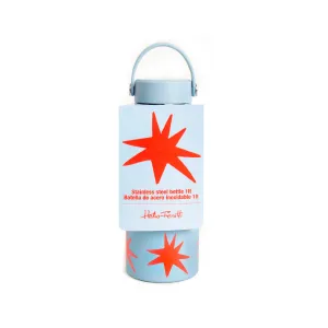 North Star Water Bottle 1L