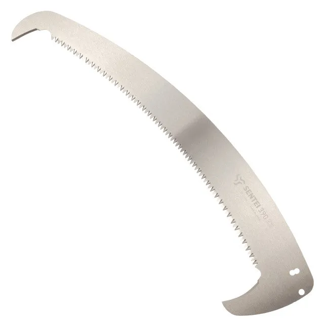 Notch - 16' Notch Sentei 3 Section Telescoping Aluminum Polesaw