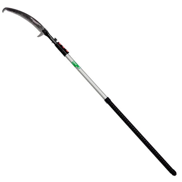 Notch - 16' Notch Sentei 3 Section Telescoping Aluminum Polesaw
