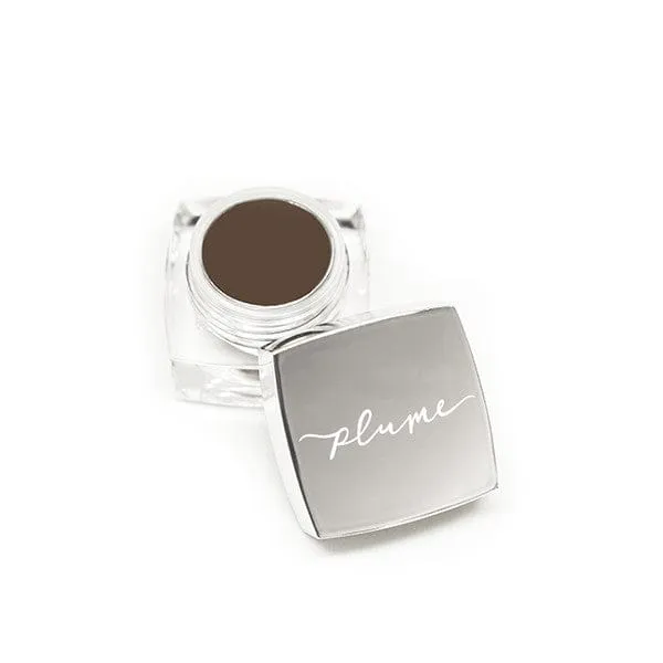 Nourish & Define Brow Pomade