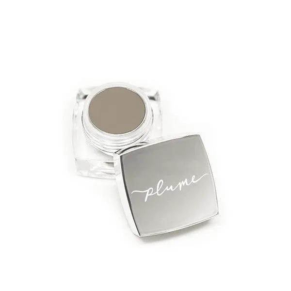 Nourish & Define Brow Pomade