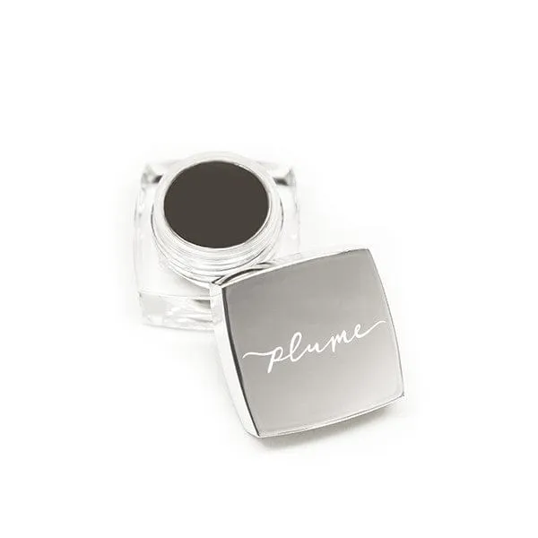 Nourish & Define Brow Pomade