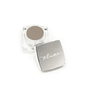 Nourish & Define Brow Pomade