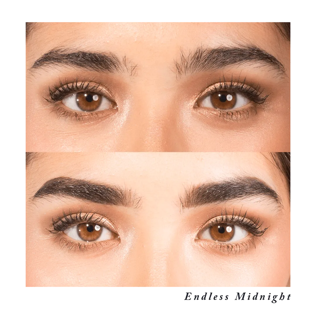 Nourish & Define Brow Pomade