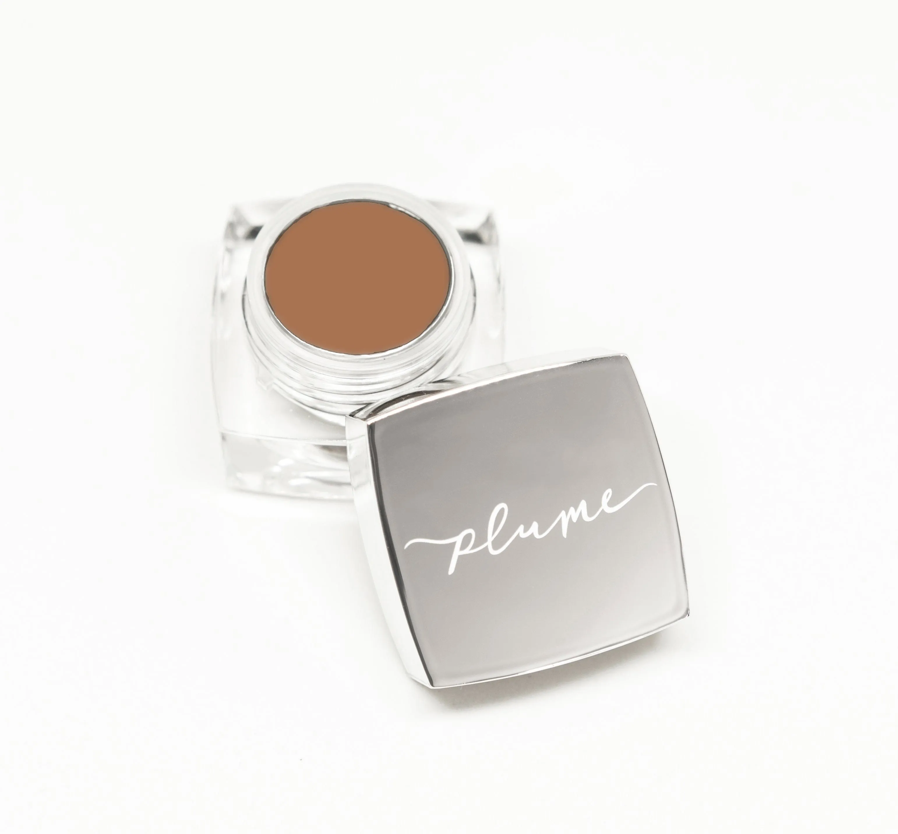 Nourish & Define Brow Pomade