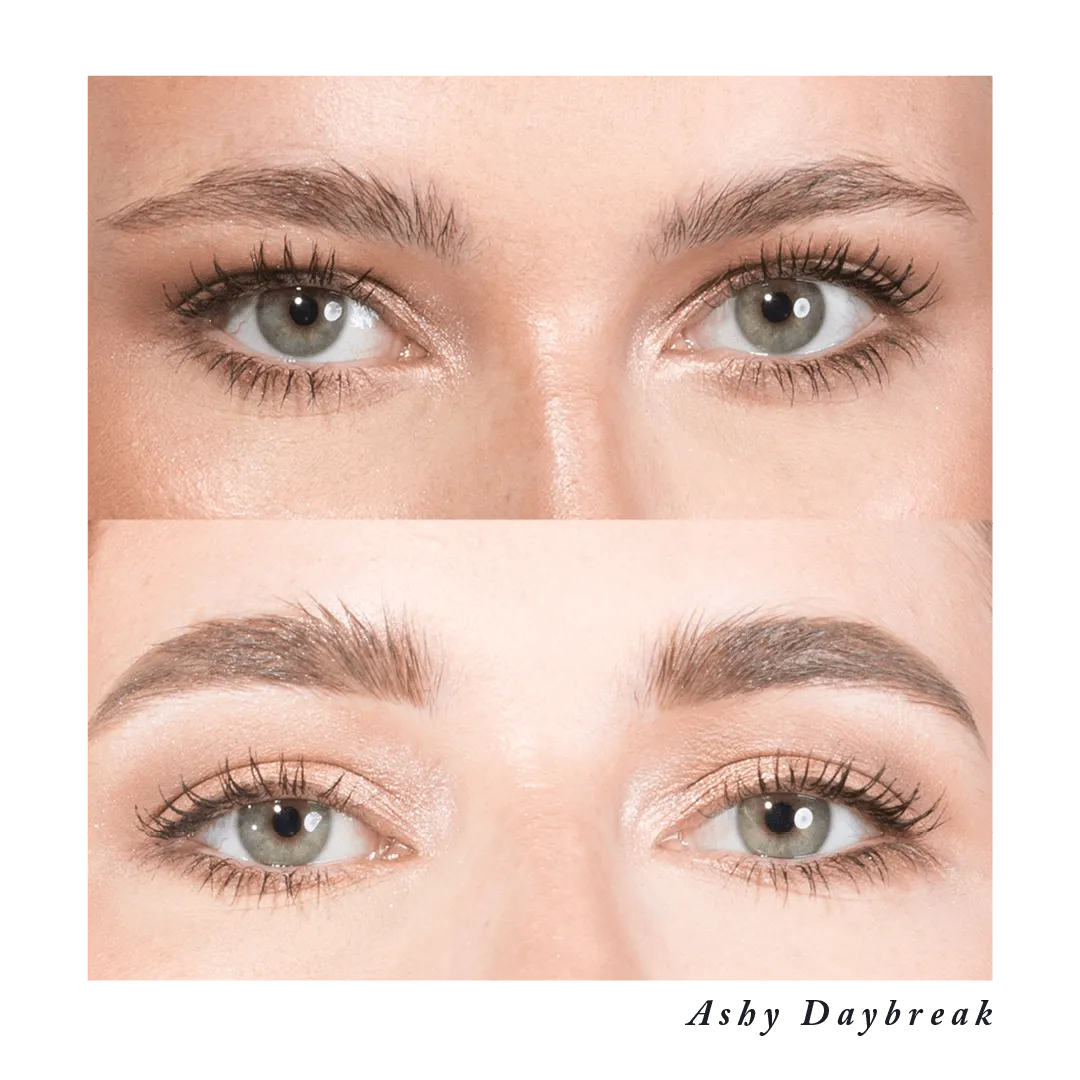 Nourish & Define Brow Pomade