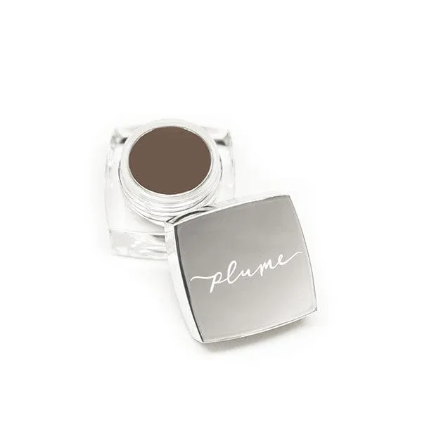 Nourish & Define Brow Pomade
