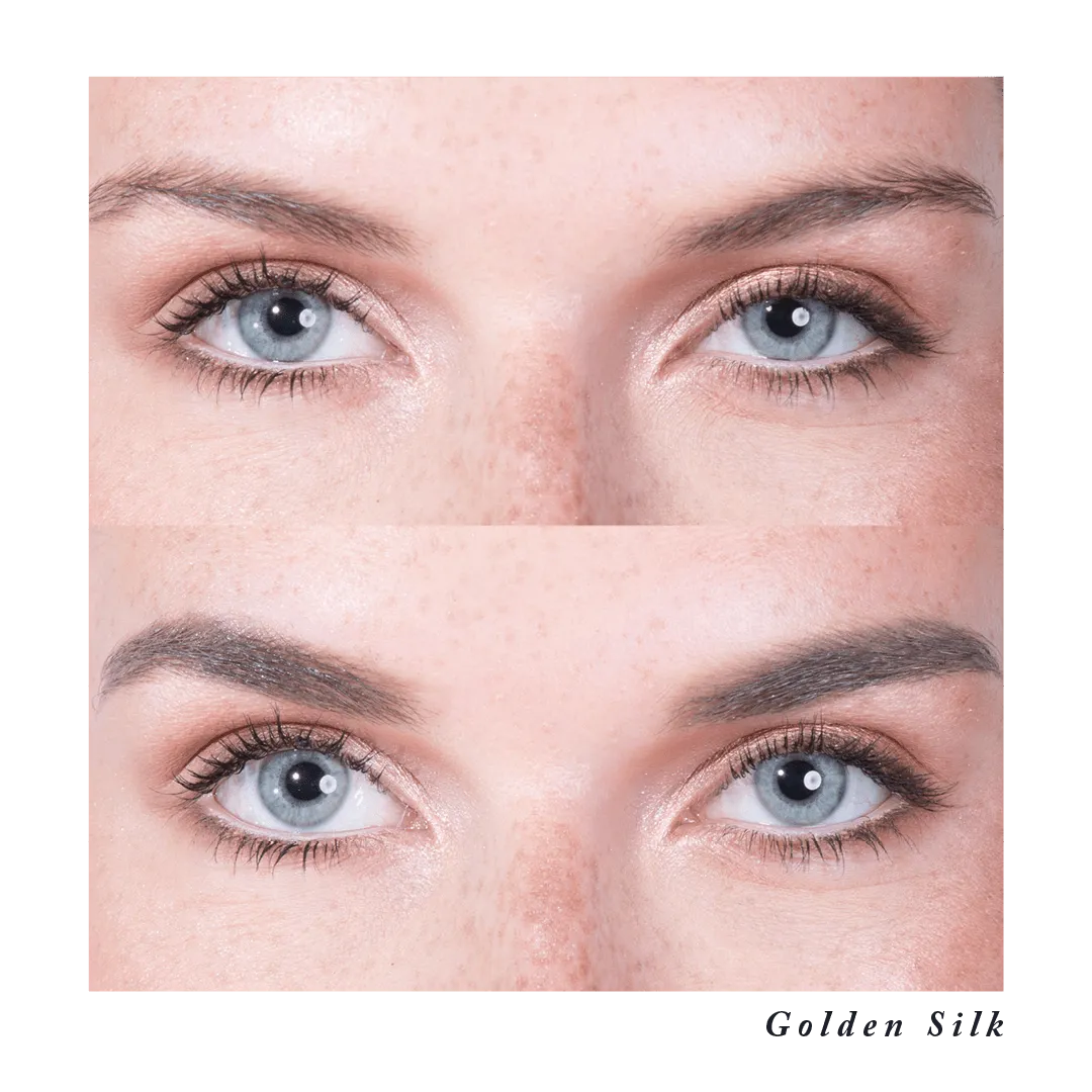 Nourish & Define Brow Pomade