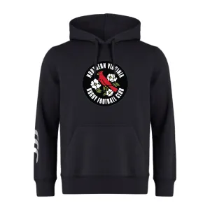 NOVA RFC Club Hoodie by Canterbury