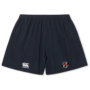 NOVA RFC Yokohama Short by Canterbury