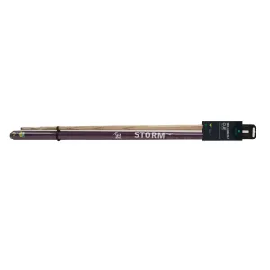 NRL Melbourne Storm Pool Cues