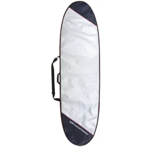 Ocean & Earth Barry Basic Longboard Board Cover