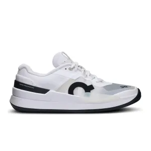 On Mens The Roger Pro 2 Clay Court